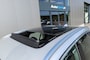 BMW X3 xDrive30e Edition plug-in, Head-up, Panoramadak, Trekhaak elektr, Leder, NAVI, Camera