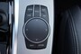 BMW X3 xDrive30e Edition plug-in, Head-up, Panoramadak, Trekhaak elektr, Leder, NAVI, Camera