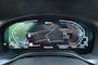 BMW X3 xDrive30e Edition plug-in, Head-up, Panoramadak, Trekhaak elektr, Leder, NAVI, Camera