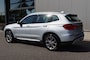 BMW X3 xDrive30e Edition plug-in, Head-up, Panoramadak, Trekhaak elektr, Leder, NAVI, Camera