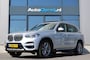 BMW X3 xDrive30e Edition plug-in, Head-up, Panoramadak, Trekhaak elektr, Leder, NAVI, Camera