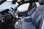 BMW X3 xDrive30e Edition plug-in, Head-up, Panoramadak, Trekhaak elektr, Leder, NAVI, Camera