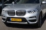 BMW X3 xDrive30e Edition plug-in, Head-up, Panoramadak, Trekhaak elektr, Leder, NAVI, Camera