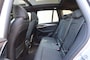 BMW X3 xDrive30e Edition plug-in, Head-up, Panoramadak, Trekhaak elektr, Leder, NAVI, Camera
