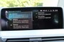 BMW X3 xDrive30e Edition plug-in, Head-up, Panoramadak, Trekhaak elektr, Leder, NAVI, Camera