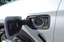 BMW X3 xDrive30e Edition plug-in, Head-up, Panoramadak, Trekhaak elektr, Leder, NAVI, Camera