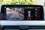 BMW X3 xDrive30e Edition plug-in, Head-up, Panoramadak, Trekhaak elektr, Leder, NAVI, Camera