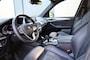 BMW X3 xDrive30e Edition plug-in, Head-up, Panoramadak, Trekhaak elektr, Leder, NAVI, Camera