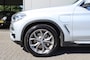 BMW X3 xDrive30e Edition plug-in, Head-up, Panoramadak, Trekhaak elektr, Leder, NAVI, Camera