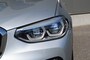 BMW X3 xDrive30e Edition plug-in, Head-up, Panoramadak, Trekhaak elektr, Leder, NAVI, Camera