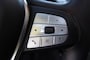 BMW X3 xDrive30e Edition plug-in, Head-up, Panoramadak, Trekhaak elektr, Leder, NAVI, Camera