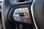BMW X3 xDrive30e Edition plug-in, Head-up, Panoramadak, Trekhaak elektr, Leder, NAVI, Camera