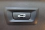 BMW X3 xDrive30e Edition plug-in, Head-up, Panoramadak, Trekhaak elektr, Leder, NAVI, Camera