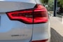 BMW X3 xDrive30e Edition plug-in, Head-up, Panoramadak, Trekhaak elektr, Leder, NAVI, Camera