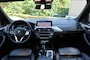 BMW X3 xDrive30e Edition plug-in, Head-up, Panoramadak, Trekhaak elektr, Leder, NAVI, Camera