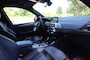 BMW X3 xDrive30e Edition plug-in, Head-up, Panoramadak, Trekhaak elektr, Leder, NAVI, Camera