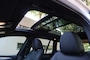 BMW X3 xDrive30e Edition plug-in, Head-up, Panoramadak, Trekhaak elektr, Leder, NAVI, Camera