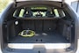 BMW X3 xDrive30e Edition plug-in, Head-up, Panoramadak, Trekhaak elektr, Leder, NAVI, Camera