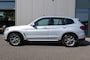BMW X3 xDrive30e Edition plug-in, Head-up, Panoramadak, Trekhaak elektr, Leder, NAVI, Camera