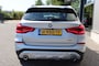 BMW X3 xDrive30e Edition plug-in, Head-up, Panoramadak, Trekhaak elektr, Leder, NAVI, Camera