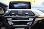 BMW X3 xDrive30e Edition plug-in, Head-up, Panoramadak, Trekhaak elektr, Leder, NAVI, Camera