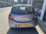 Opel Corsa 1.2-16V Enjoy 5-DEURS/AIRCO/NW APK
