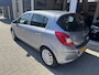 Opel Corsa 1.2-16V Enjoy 5-DEURS/AIRCO/NW APK