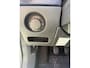 Opel Corsa 1.2-16V Enjoy 5-DEURS/AIRCO/NW APK