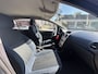 Opel Corsa 1.2-16V Enjoy 5-DEURS/AIRCO/NW APK