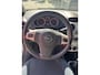 Opel Corsa 1.2-16V Enjoy 5-DEURS/AIRCO/NW APK