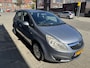 Opel Corsa 1.2-16V Enjoy 5-DEURS/AIRCO/NW APK