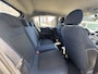 Opel Corsa 1.2-16V Enjoy 5-DEURS/AIRCO/NW APK
