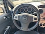 Opel Corsa 1.2-16V Enjoy 5-DEURS/AIRCO/NW APK