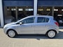 Opel Corsa 1.2-16V Enjoy 5-DEURS/AIRCO/NW APK