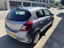 Opel Corsa 1.2-16V Enjoy 5-DEURS/AIRCO/NW APK