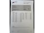 Opel Corsa 1.2-16V Enjoy 5-DEURS/AIRCO/NW APK