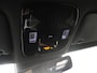 Mercedes-Benz CLA 180 Business Solution AMG