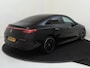 Mercedes-Benz CLA 180 Business Solution AMG