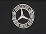 Mercedes-Benz CLA 180 Business Solution AMG