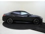 Mercedes-Benz CLA 180 Business Solution AMG