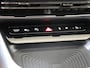 Mercedes-Benz CLA 180 Business Solution AMG