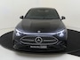 Mercedes-Benz CLA 180 Business Solution AMG