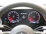 Mercedes-Benz CLA 180 Business Solution AMG