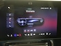 Mercedes-Benz CLA 180 Business Solution AMG