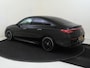 Mercedes-Benz CLA 180 Business Solution AMG