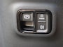 Mercedes-Benz CLA 180 Business Solution AMG