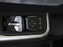Mercedes-Benz CLA 180 Business Solution AMG