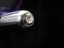 Mercedes-Benz CLA 180 Business Solution AMG