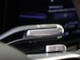 Mercedes-Benz CLA 180 Business Solution AMG