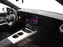 Mercedes-Benz CLA 180 Business Solution AMG